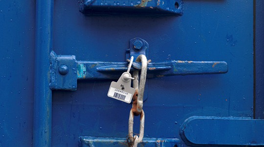 化肥的安保注意事项